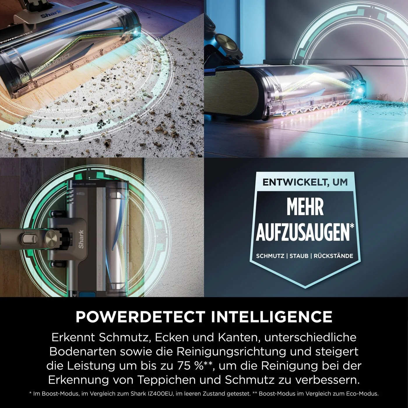 Vorschaubild 10