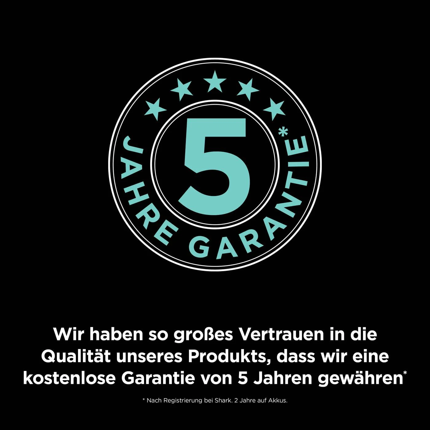 Vorschaubild 14