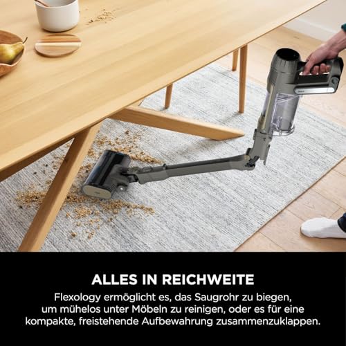 Vorschaubild 6