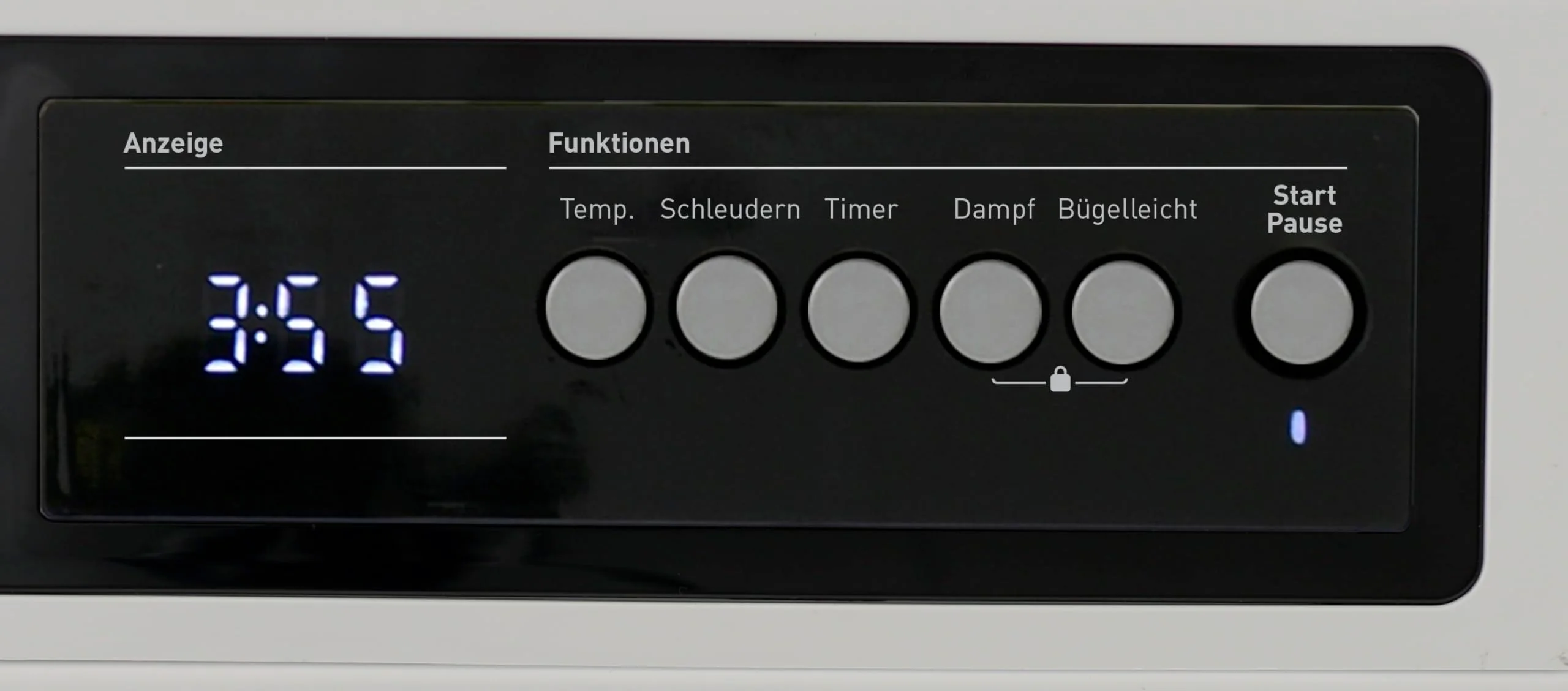 Vorschaubild 10
