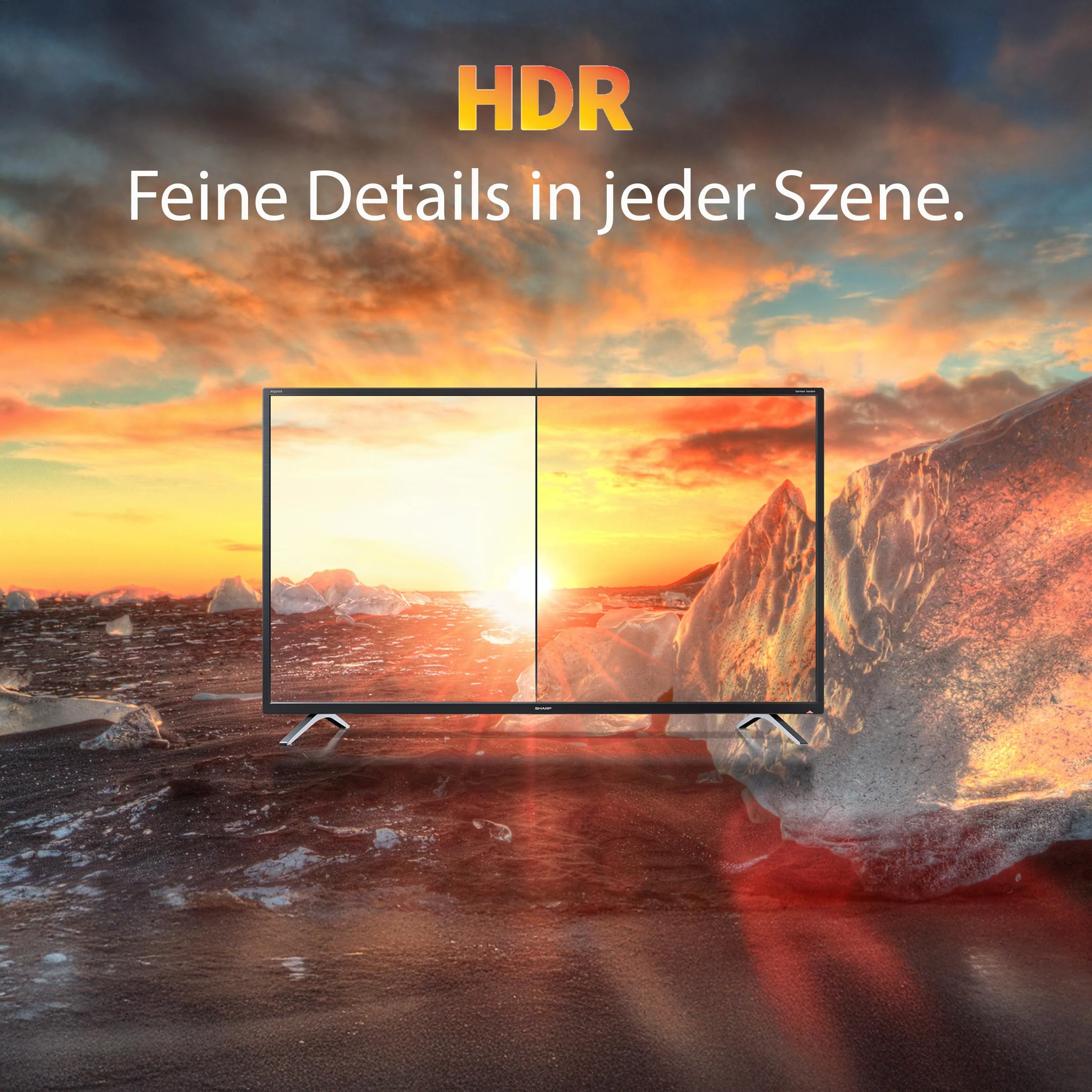 Vorschaubild 6