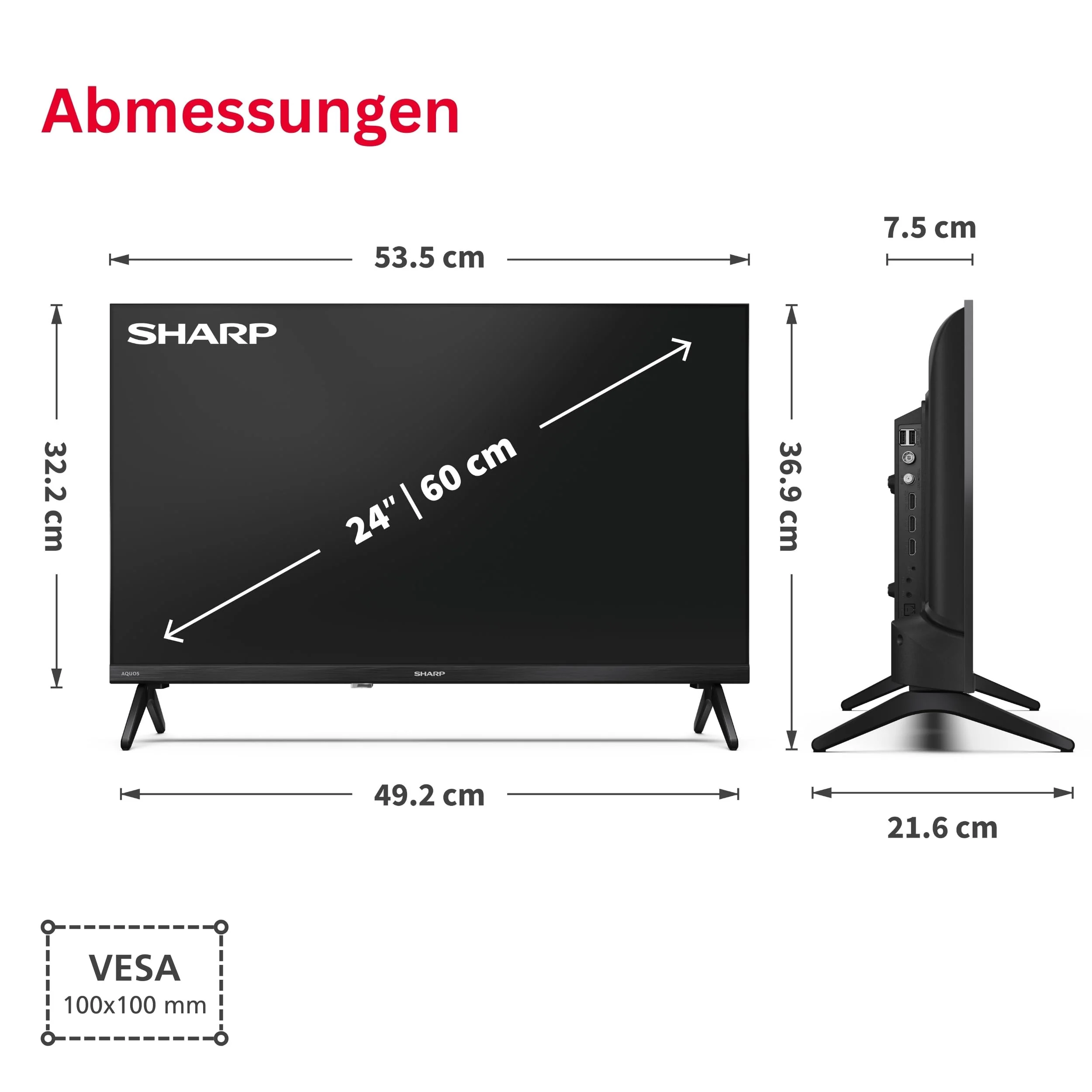 Vorschaubild 9