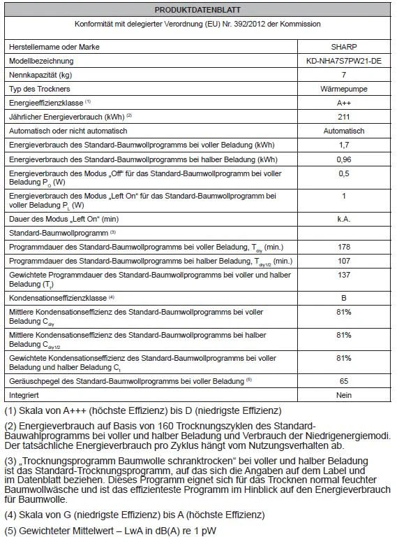 Vorschaubild 8
