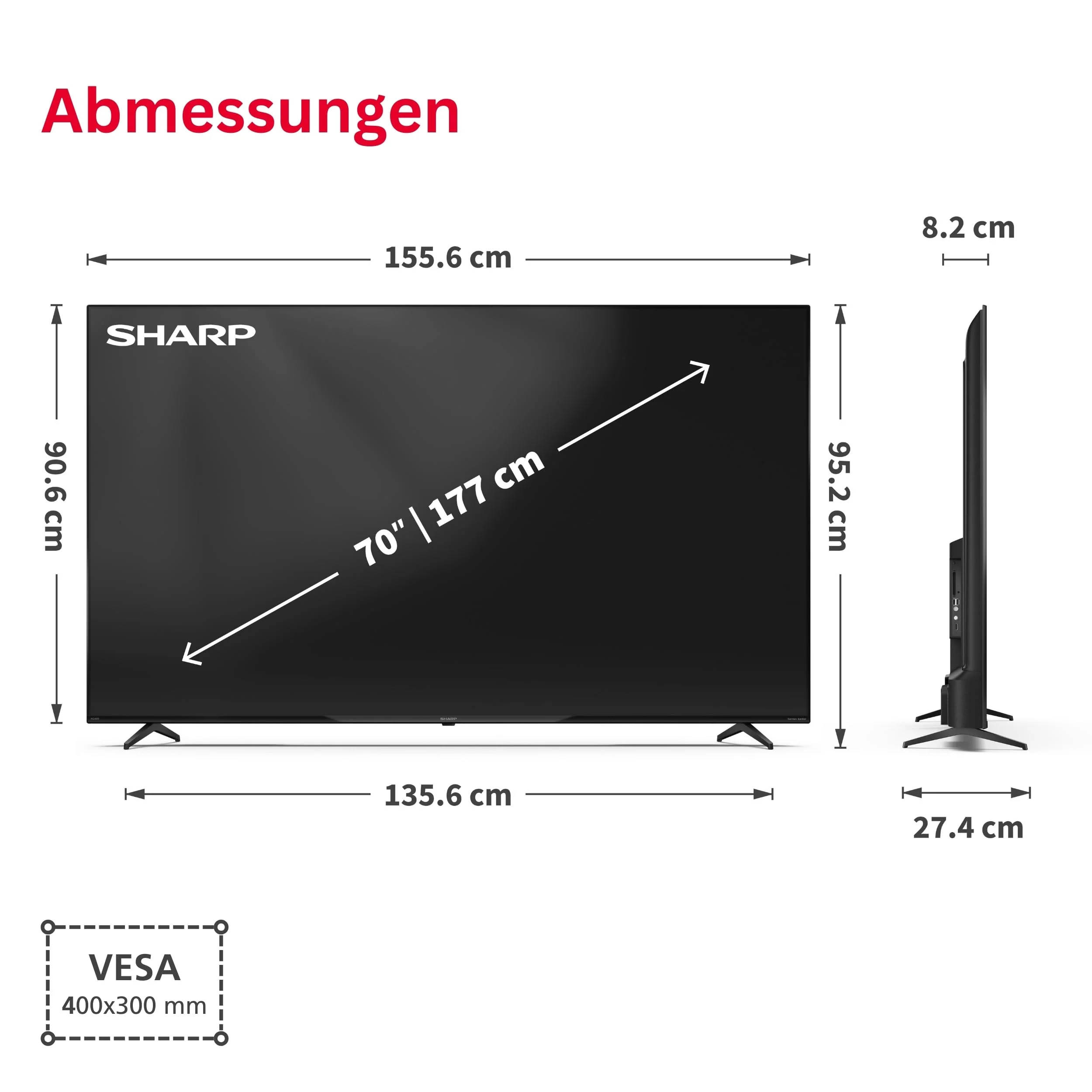 Vorschaubild 13