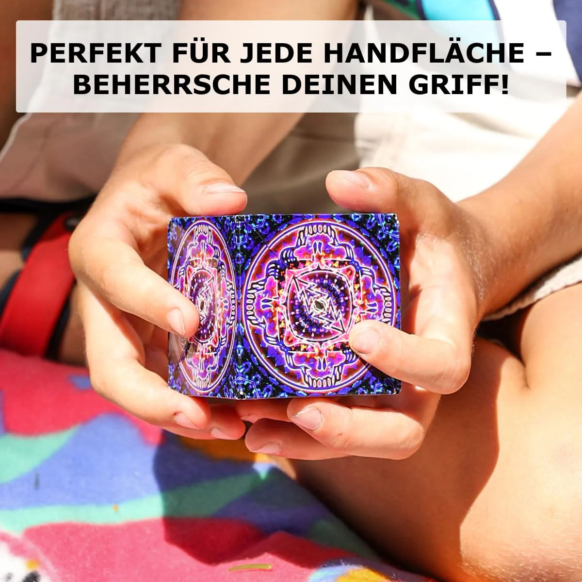 Vorschaubild 4