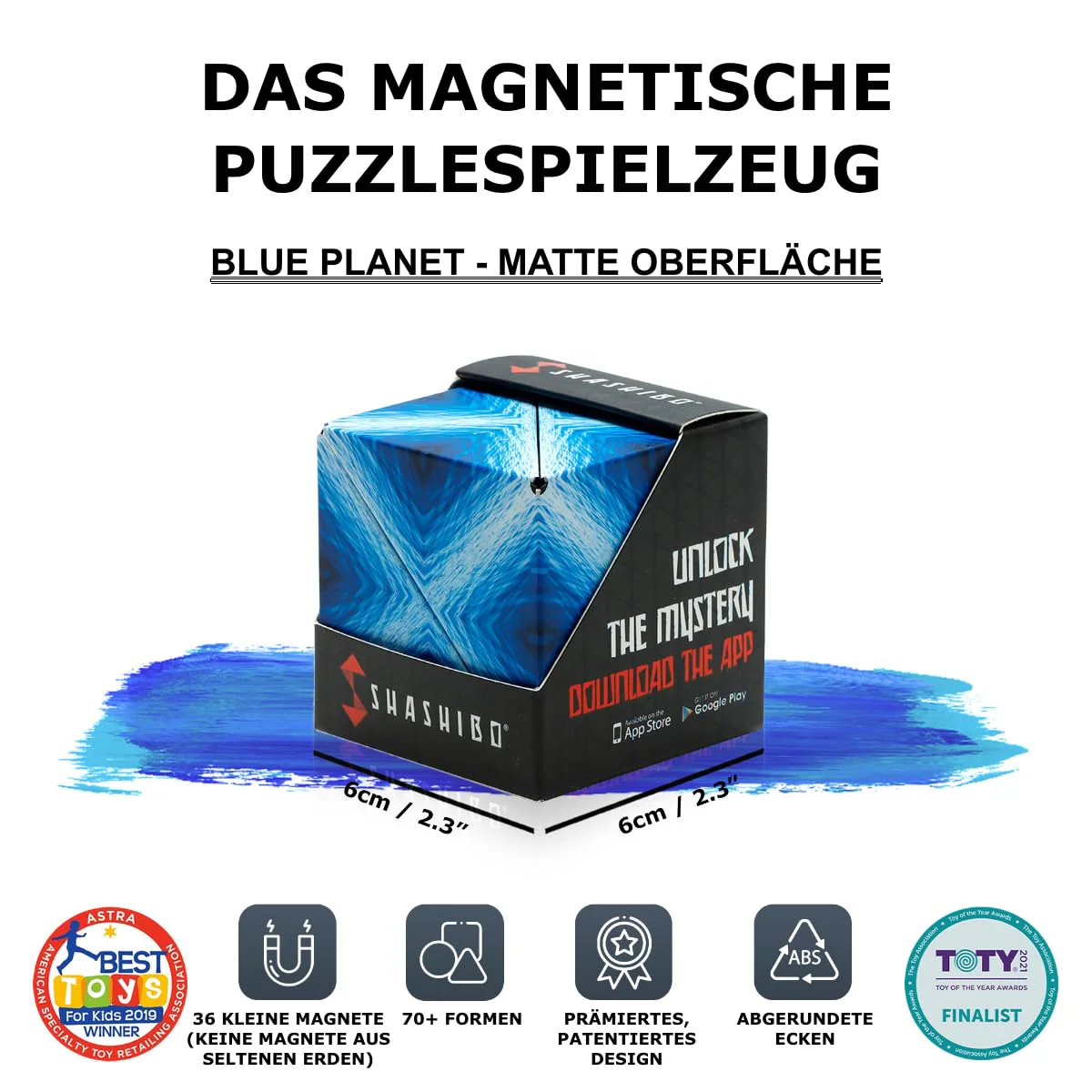 Vorschaubild 8