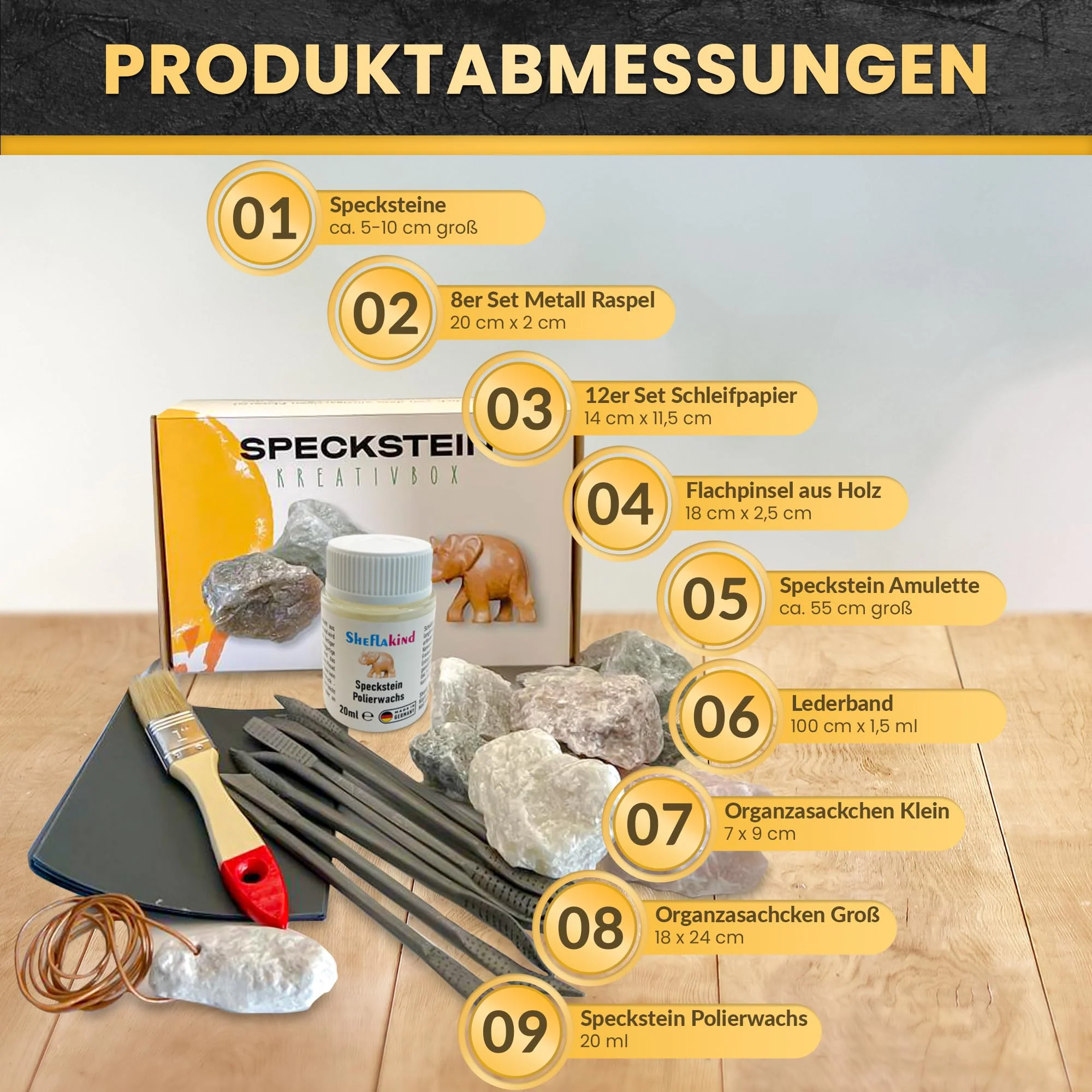 Vorschaubild 4