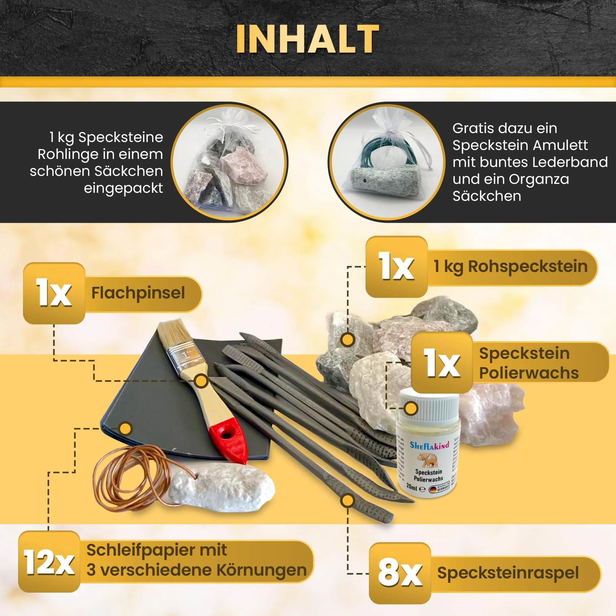 Vorschaubild 6