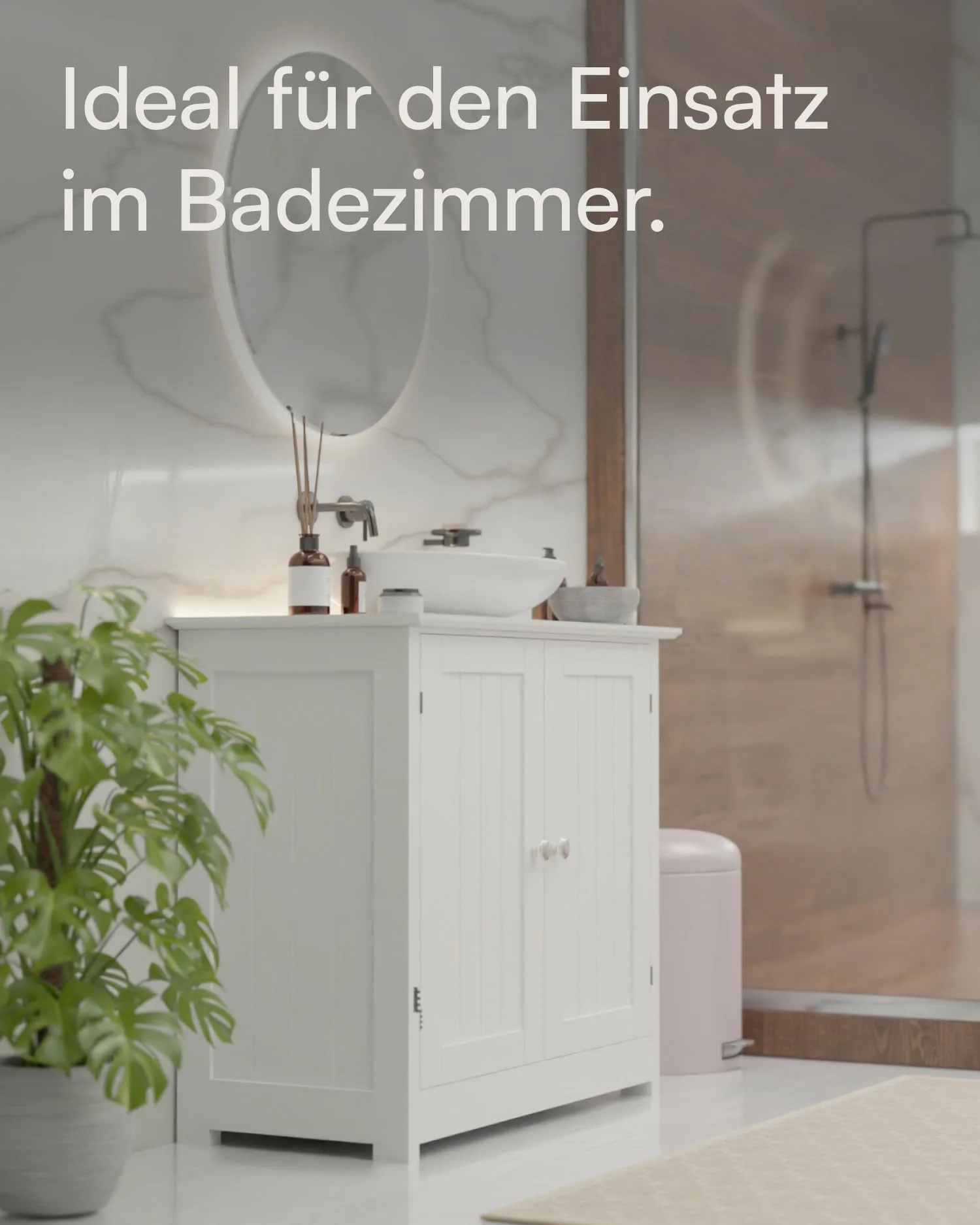 Vorschaubild 6