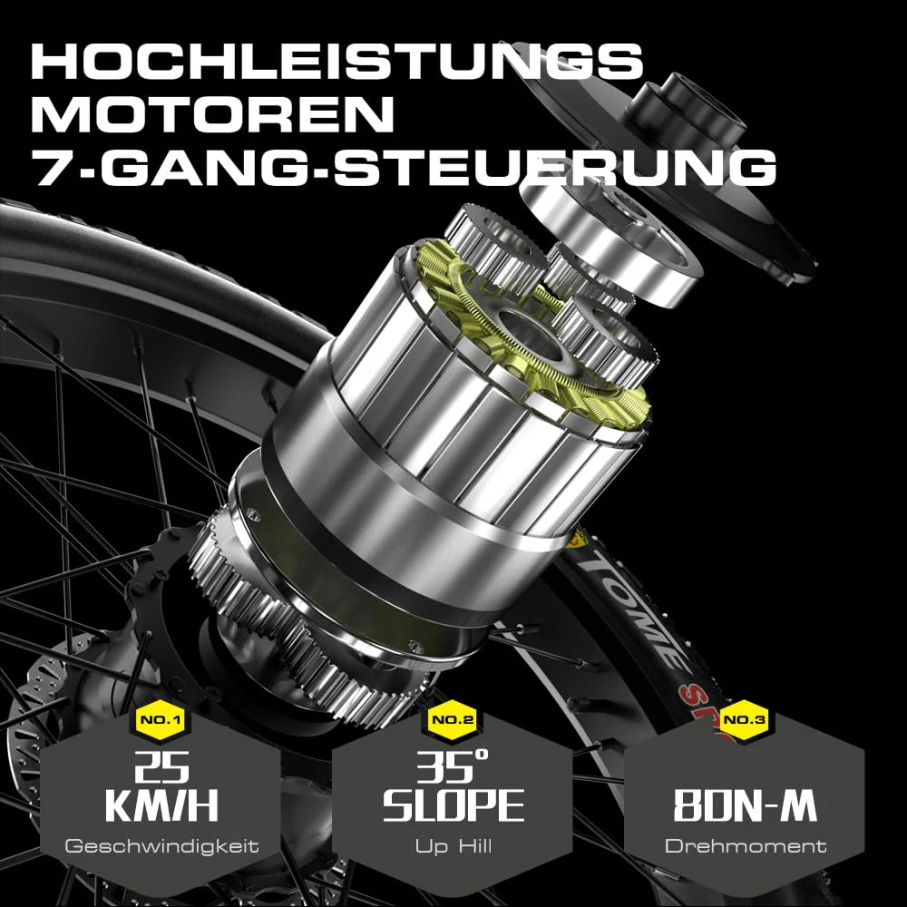 Vorschaubild 9