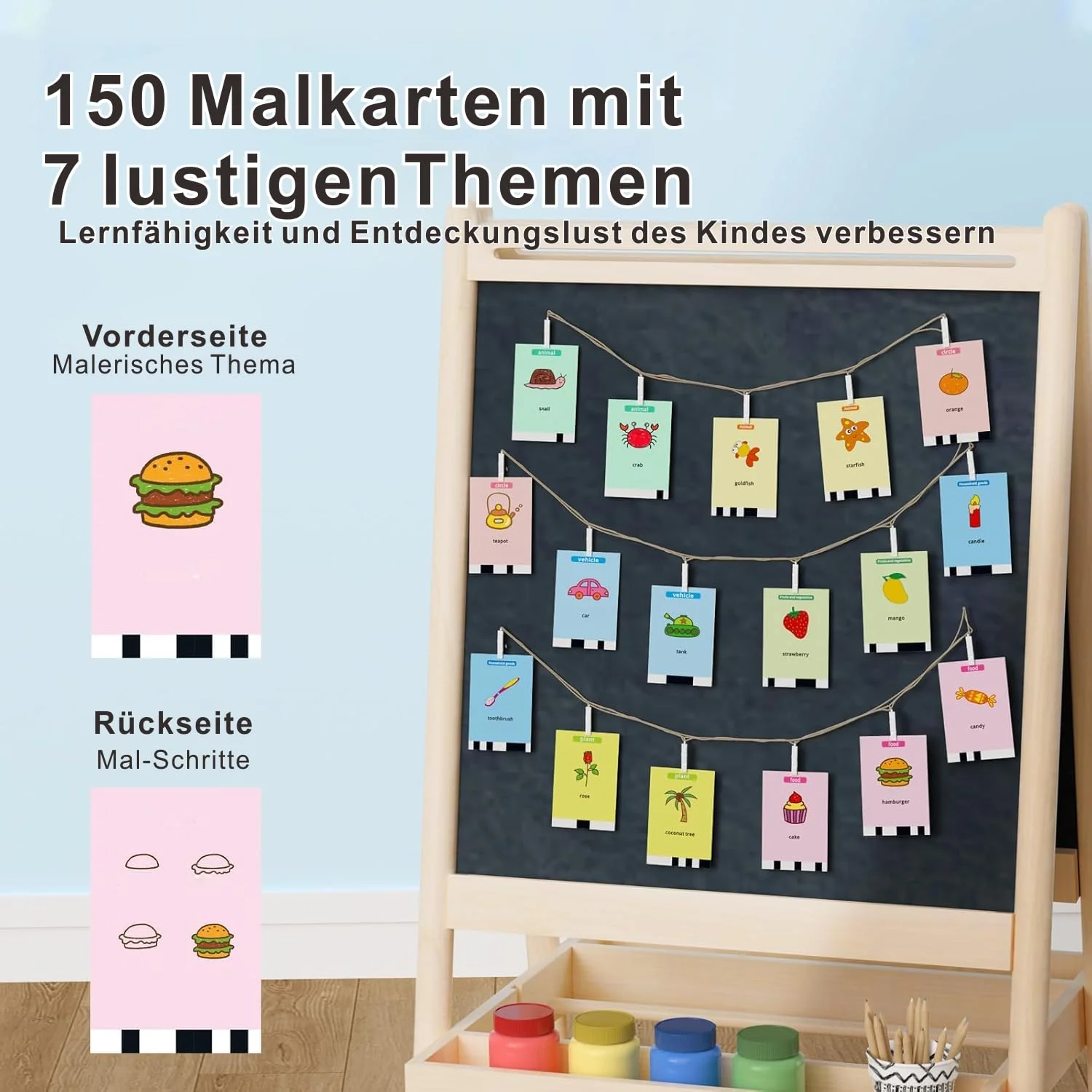 Vorschaubild 4