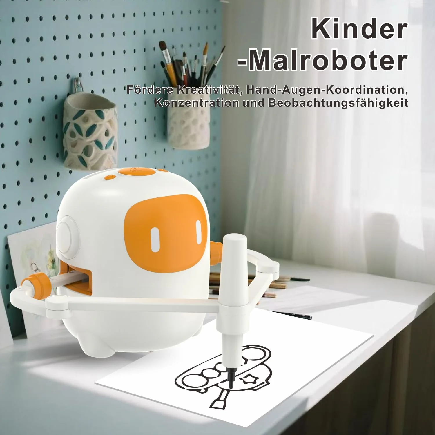Vorschaubild 5