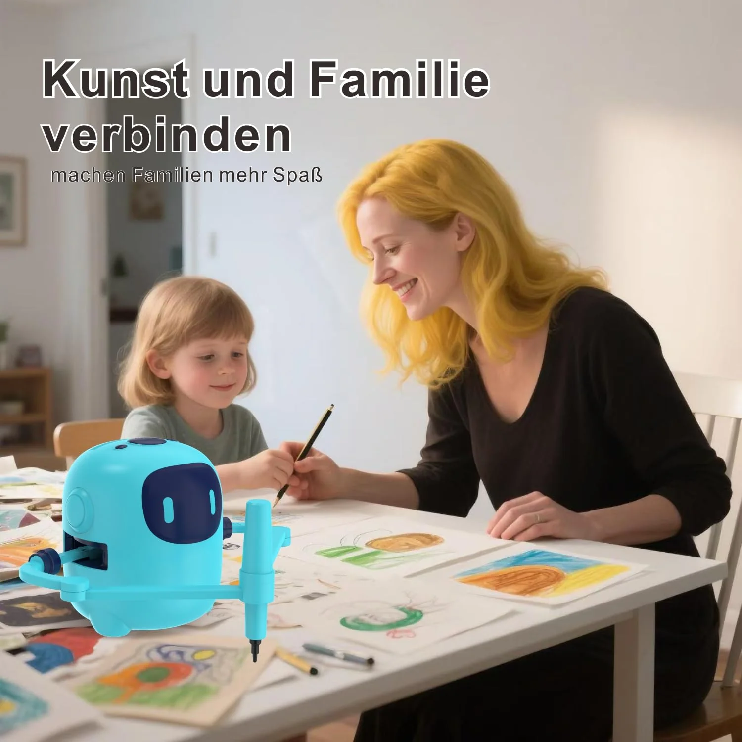 Vorschaubild 7