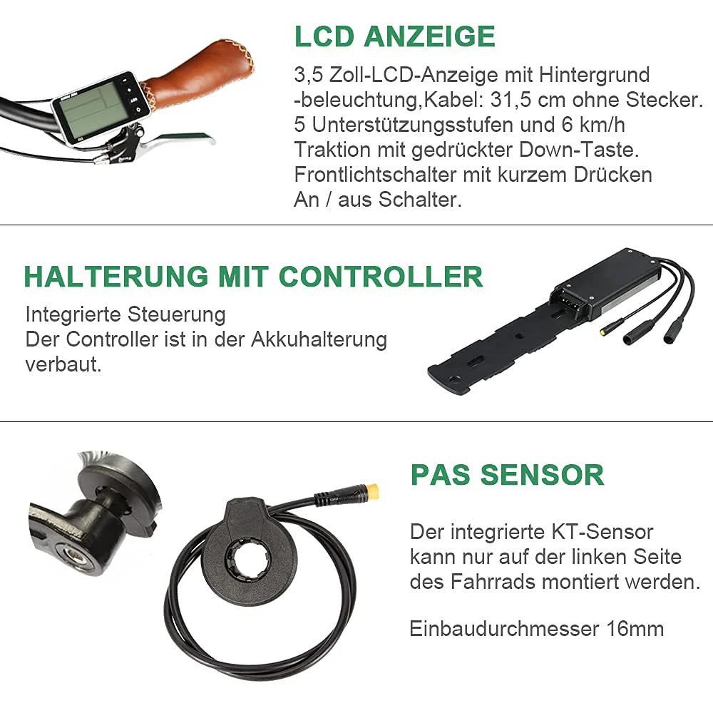 Vorschaubild 6