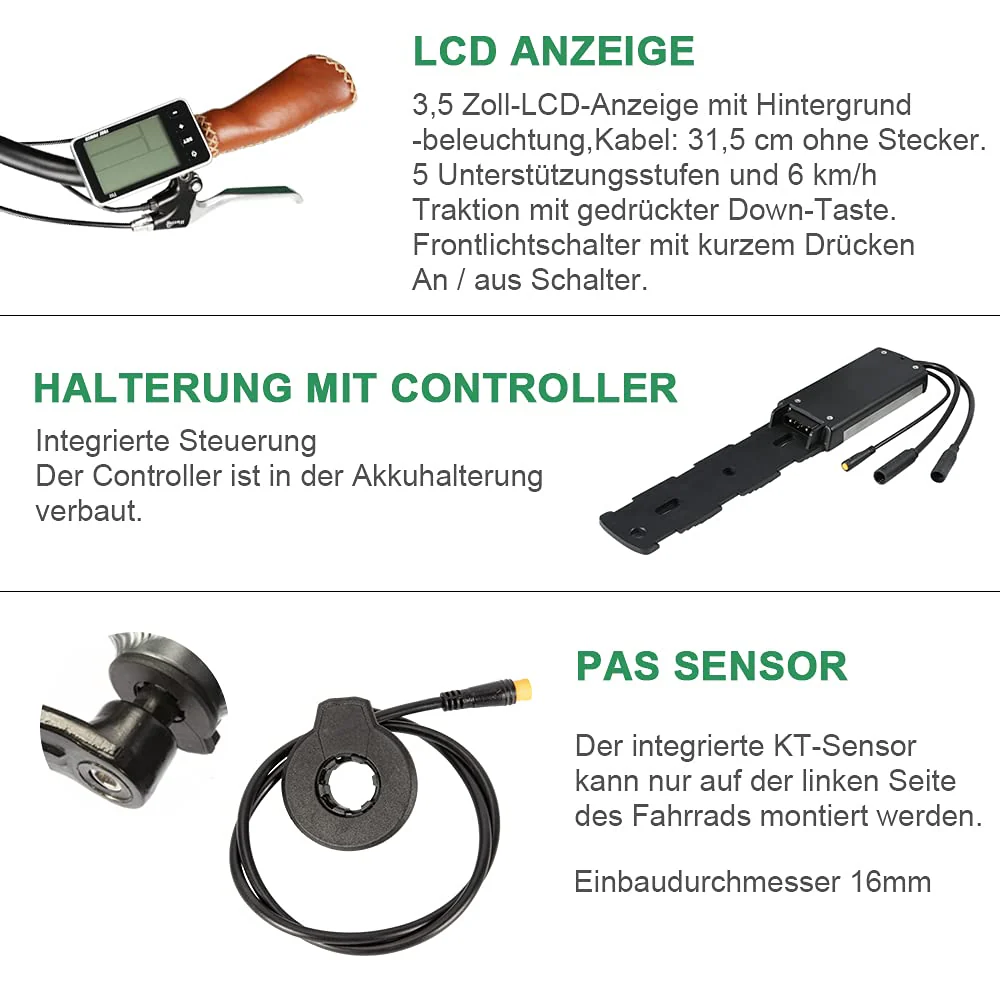 Vorschaubild 4