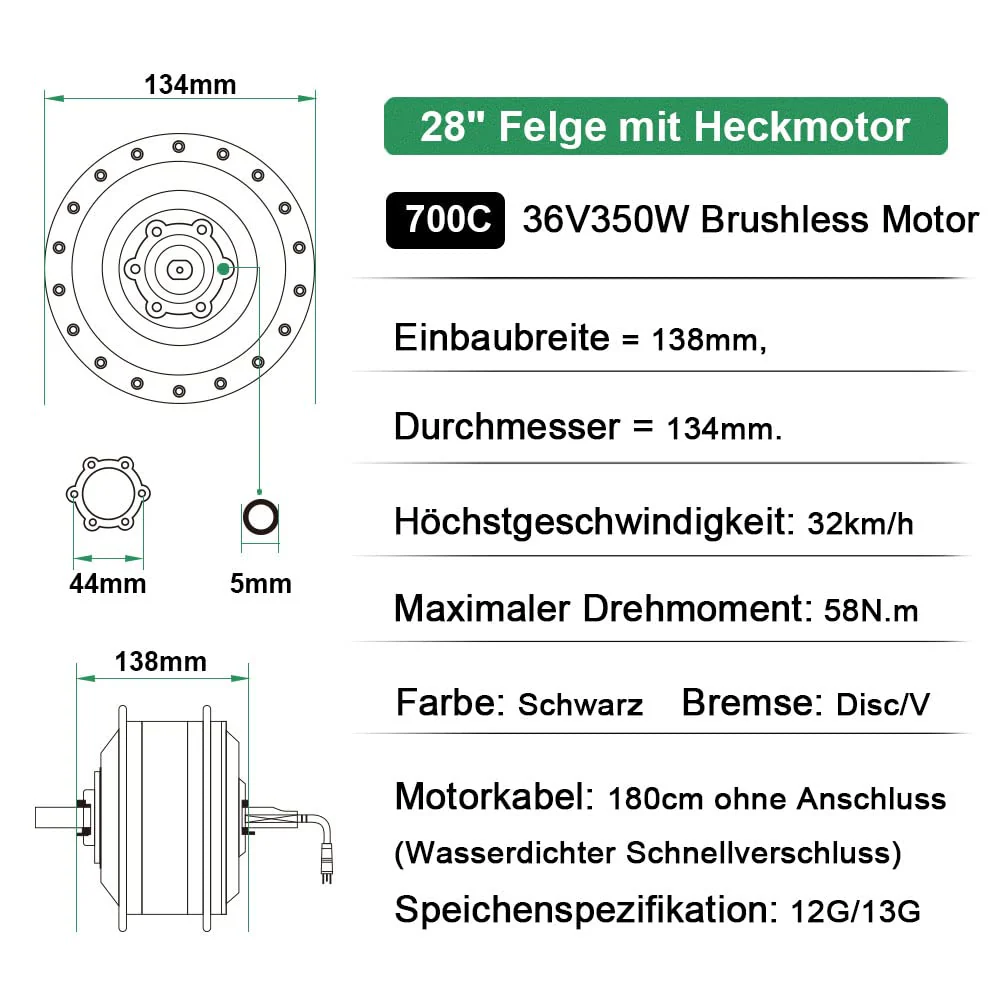 Vorschaubild 6