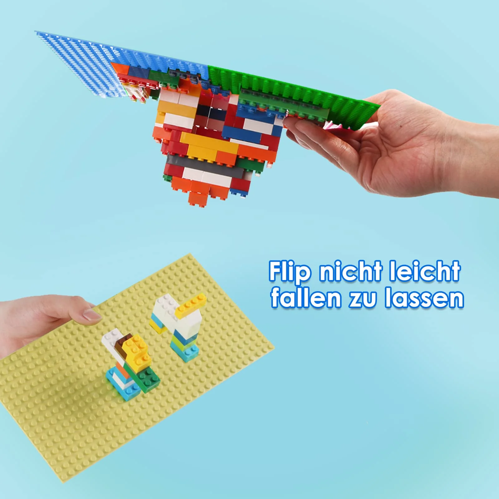 Vorschaubild 4