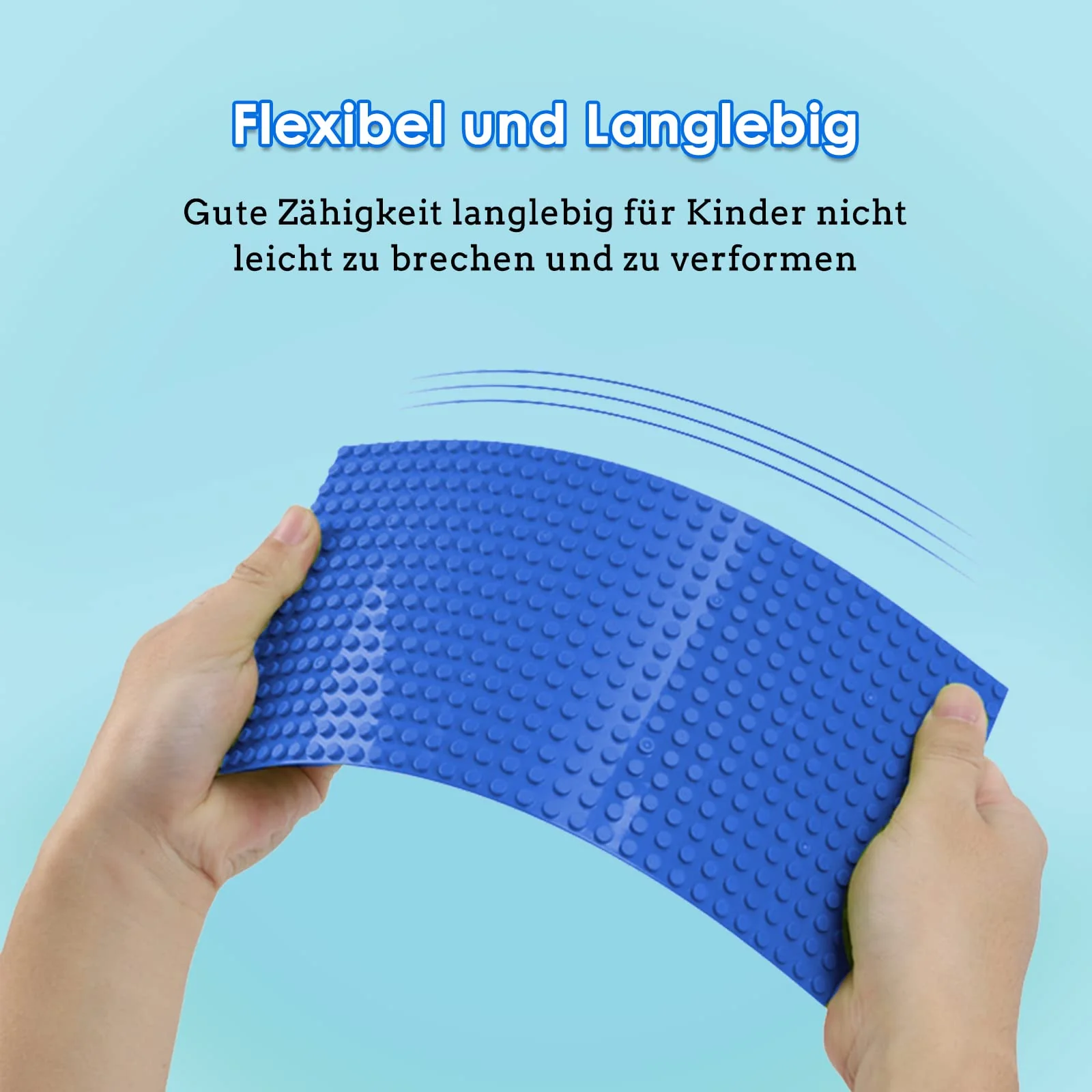 Vorschaubild 5