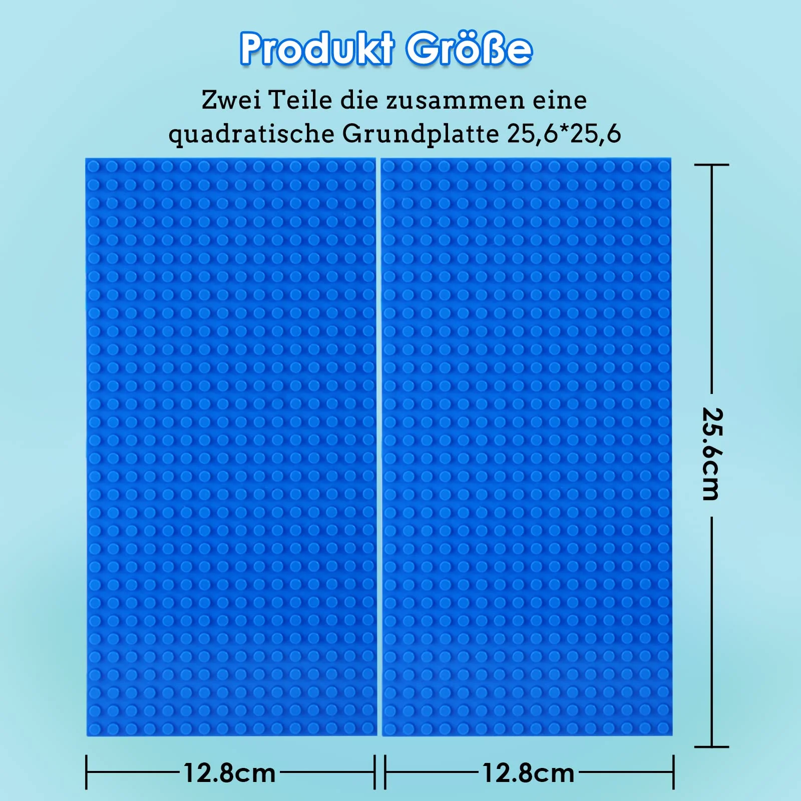 Vorschaubild 7