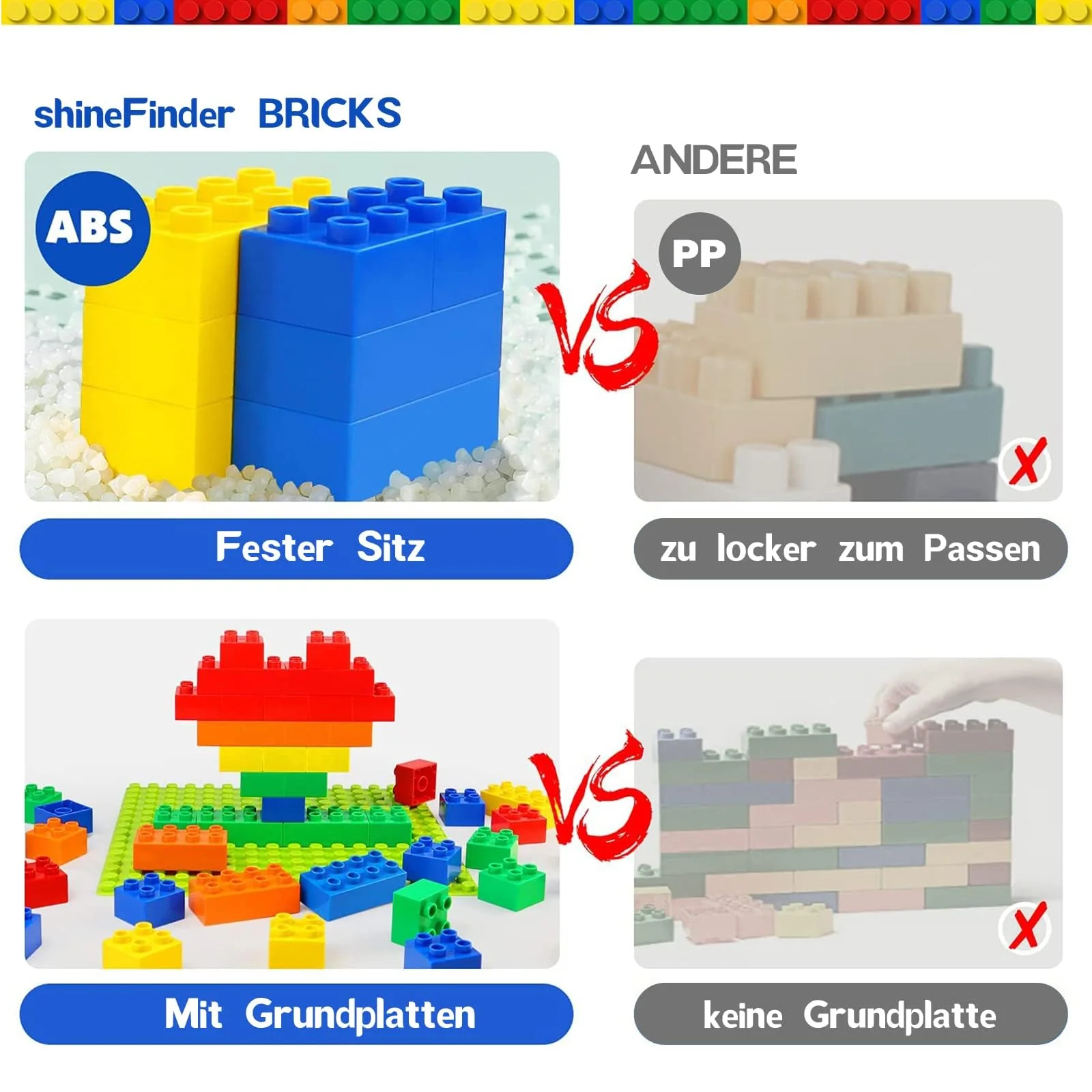Vorschaubild 7