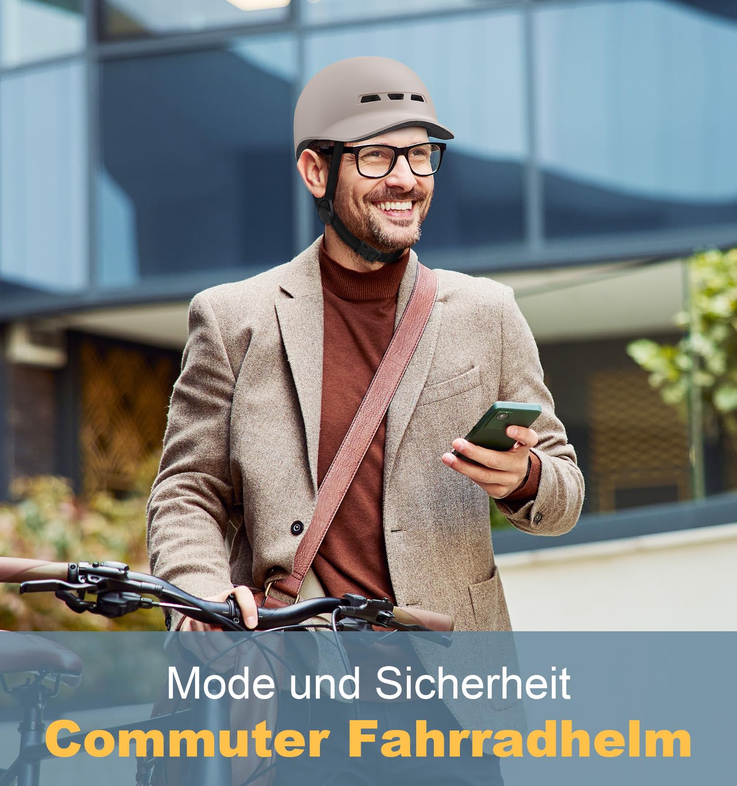 Vorschaubild 4