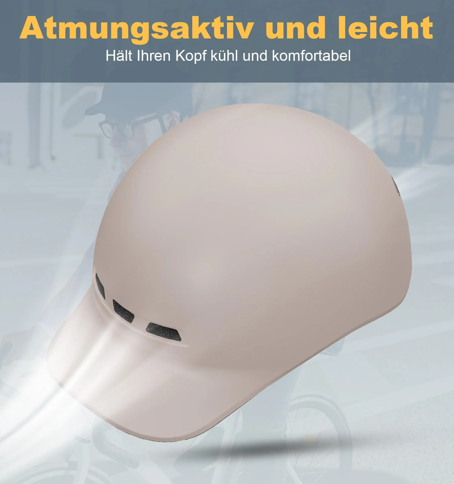 Vorschaubild 6