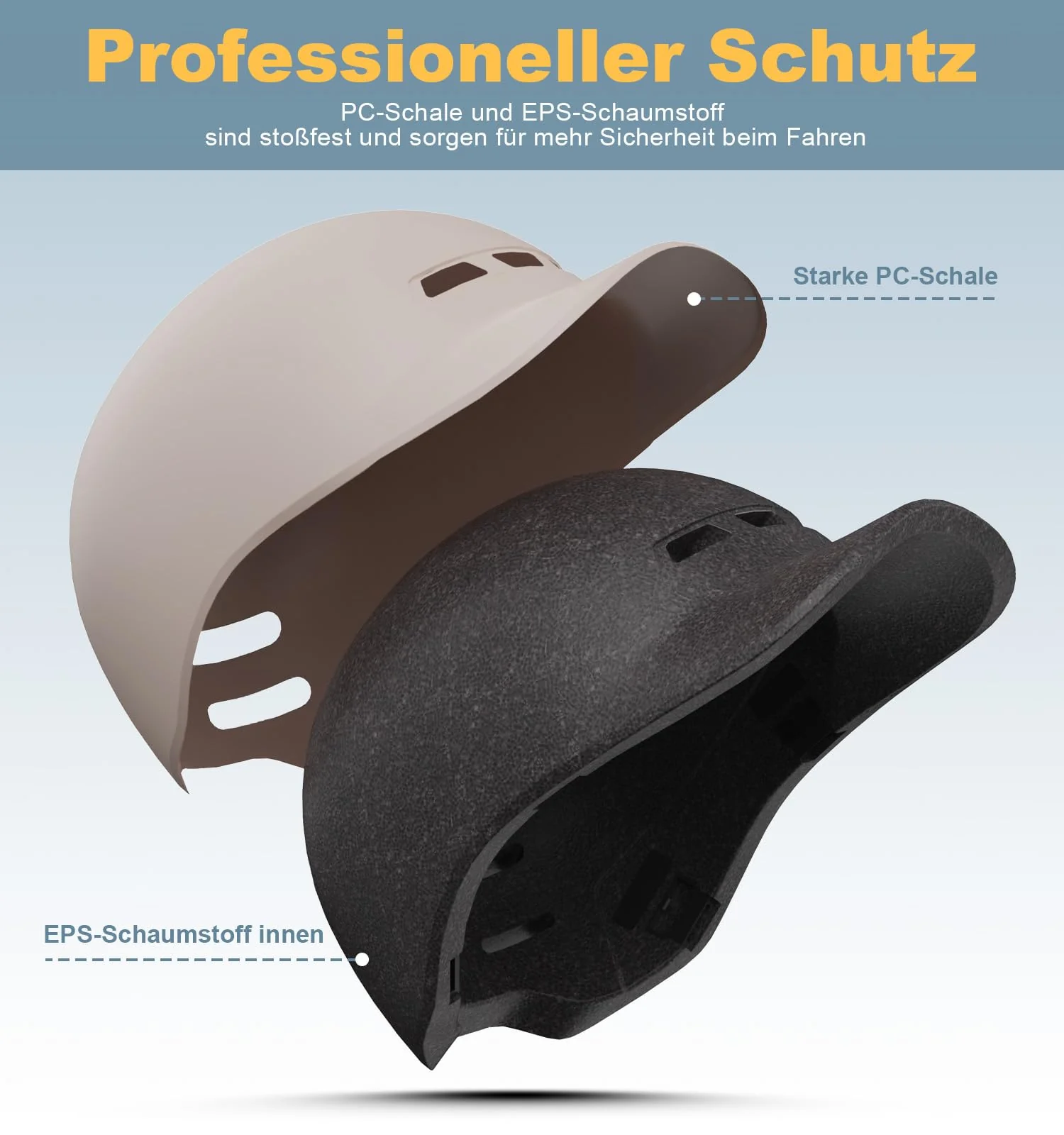 Vorschaubild 8