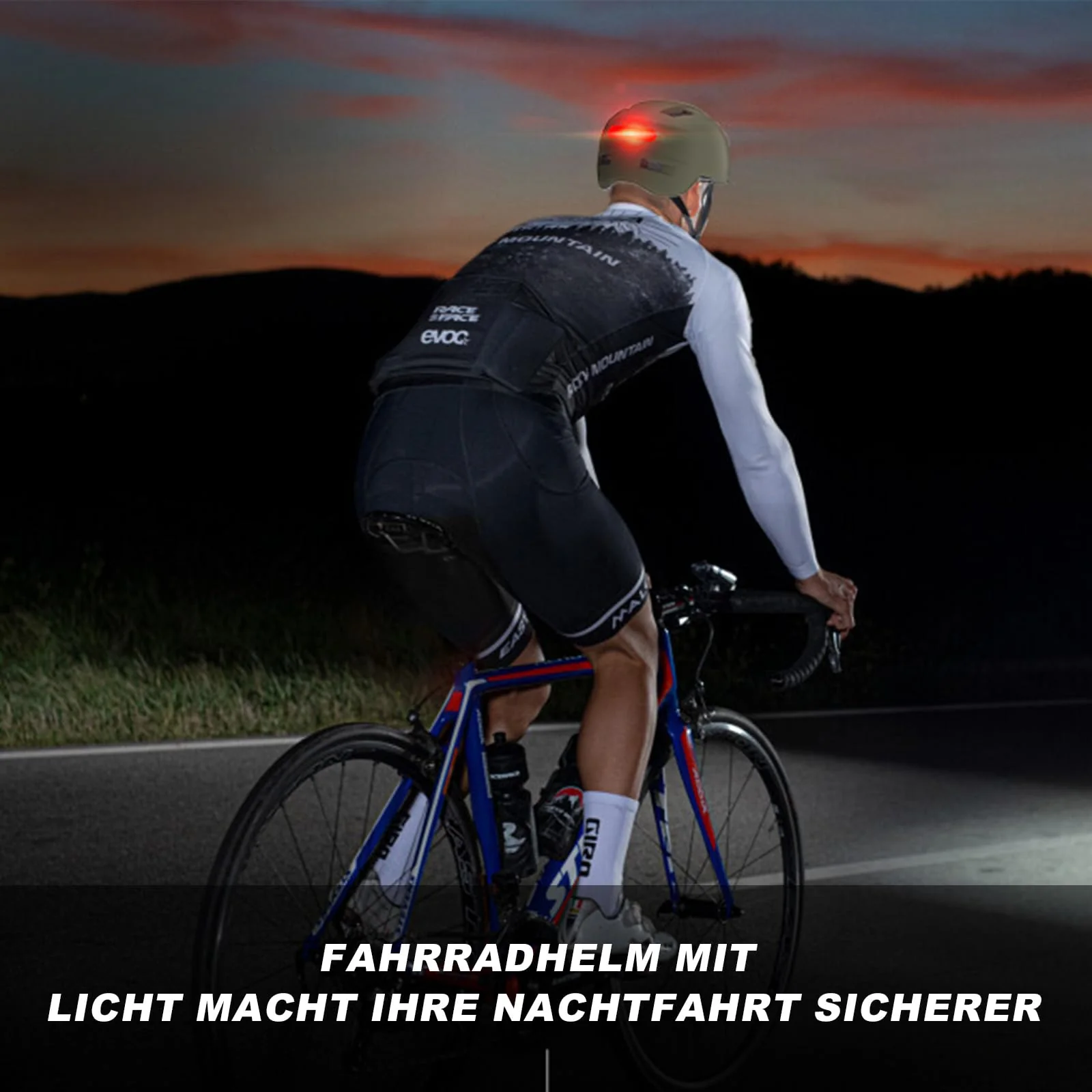 Vorschaubild 3