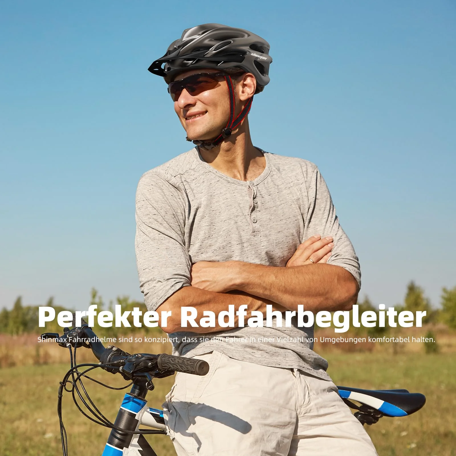 Vorschaubild 10