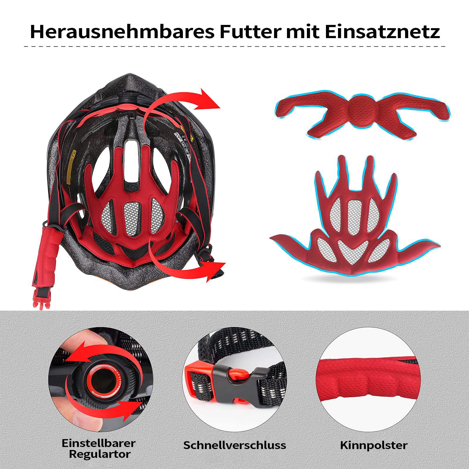 Vorschaubild 4