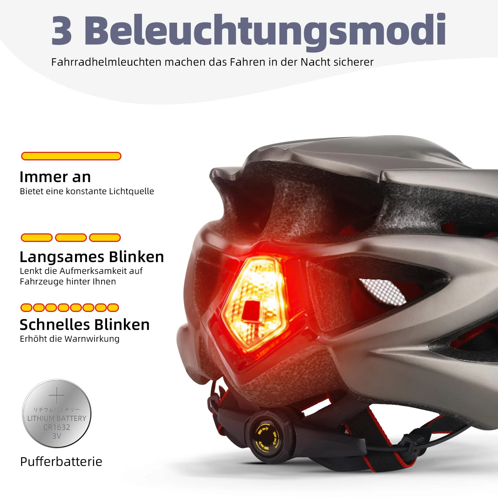 Vorschaubild 9