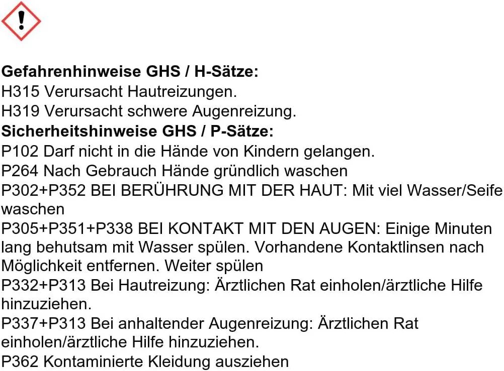 Vorschaubild 11