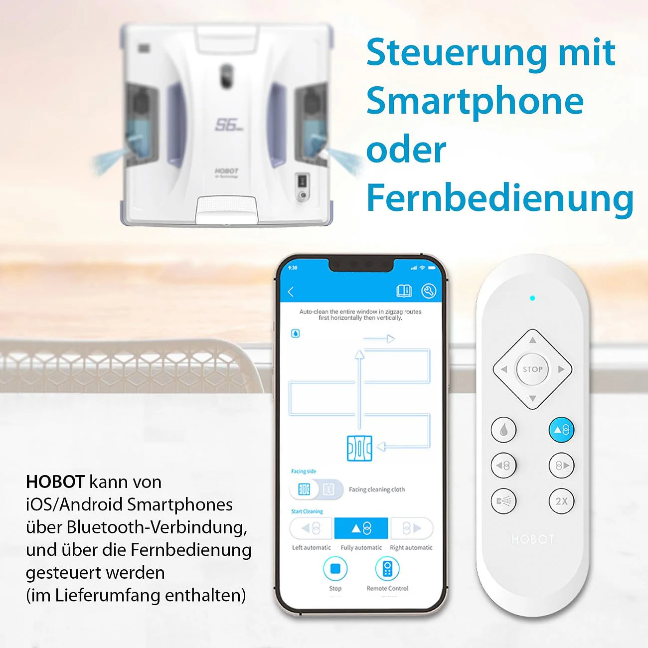 Vorschaubild 13