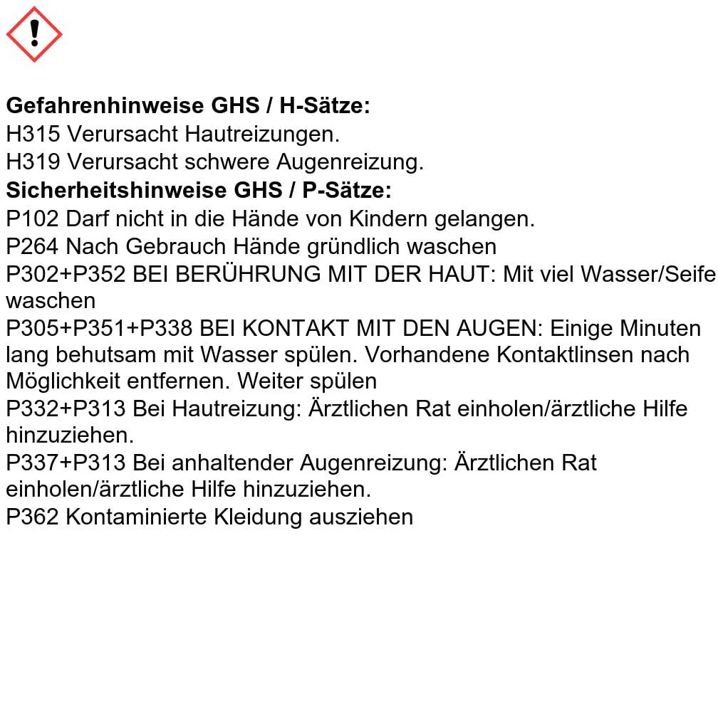 Vorschaubild 8