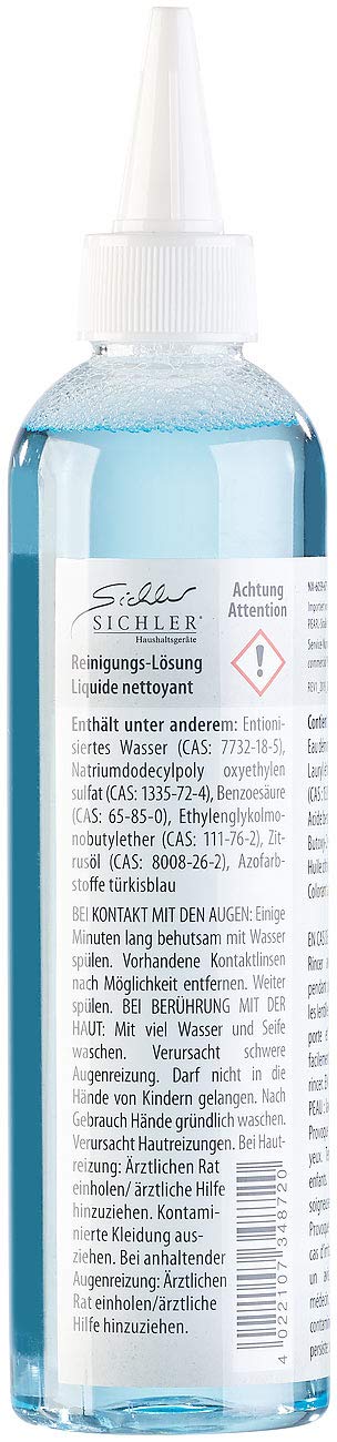 Vorschaubild 10