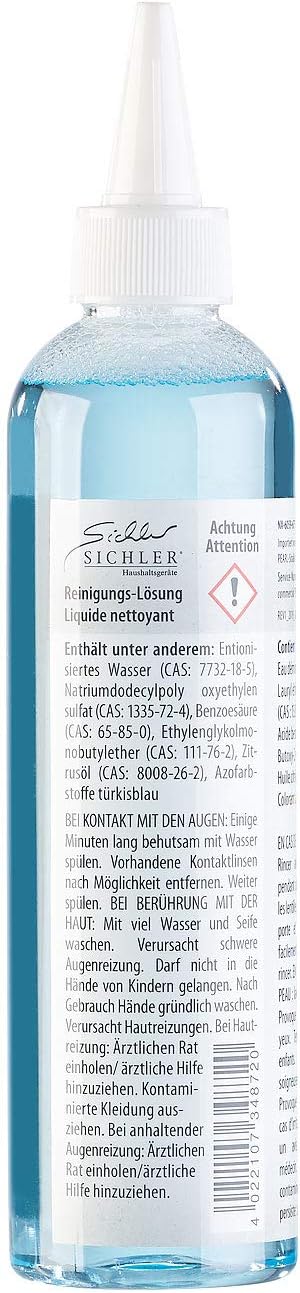 Vorschaubild 14