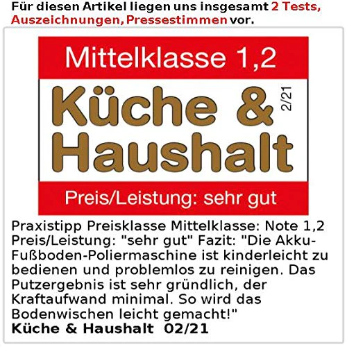Vorschaubild 13