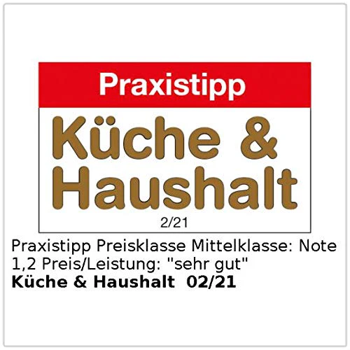 Vorschaubild 5