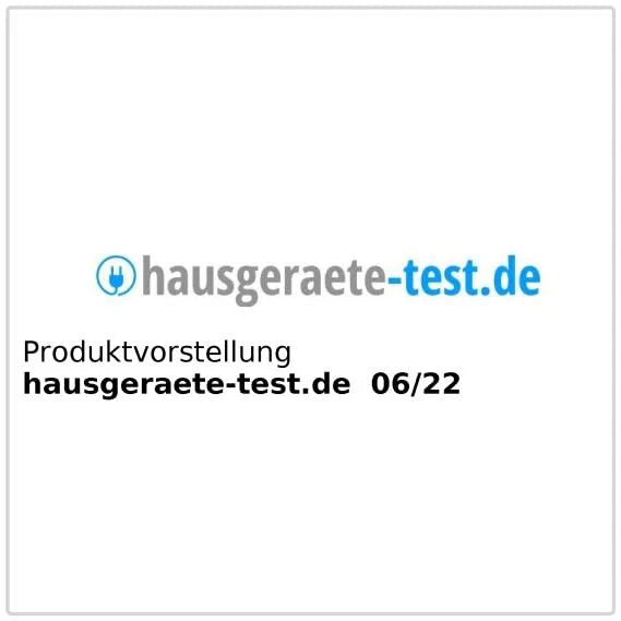 Vorschaubild 4