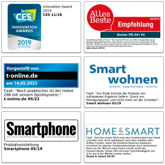 Vorschaubild 16