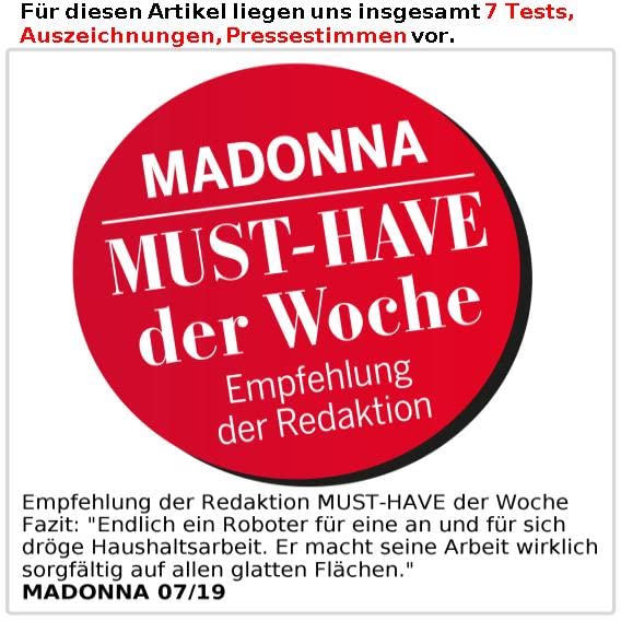 Vorschaubild 9