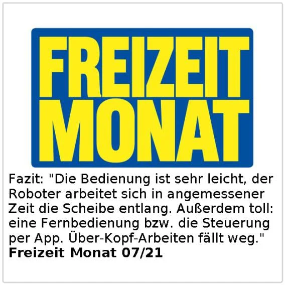Vorschaubild 10