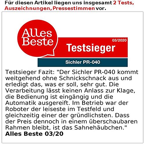 Vorschaubild 7