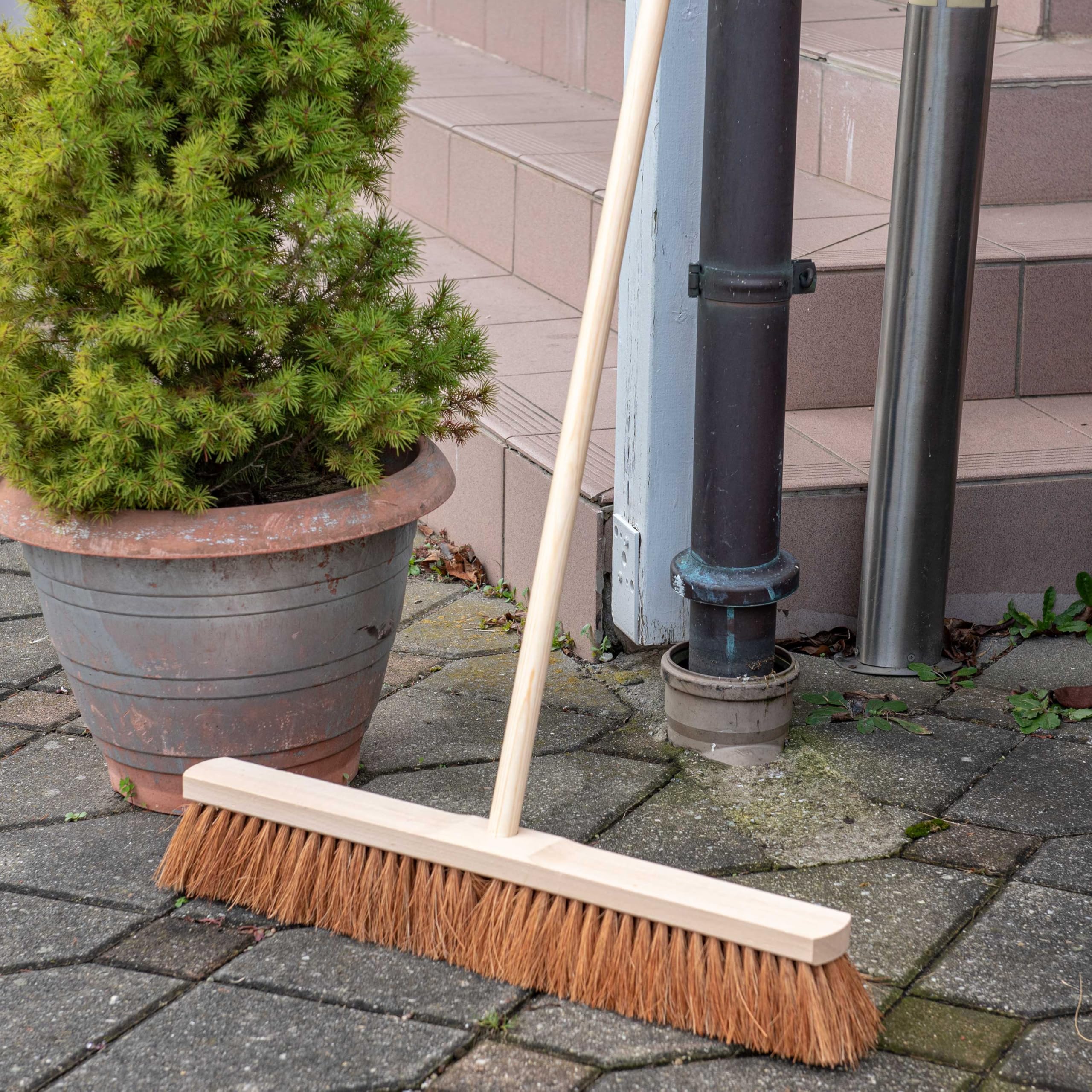 Vorschaubild 2