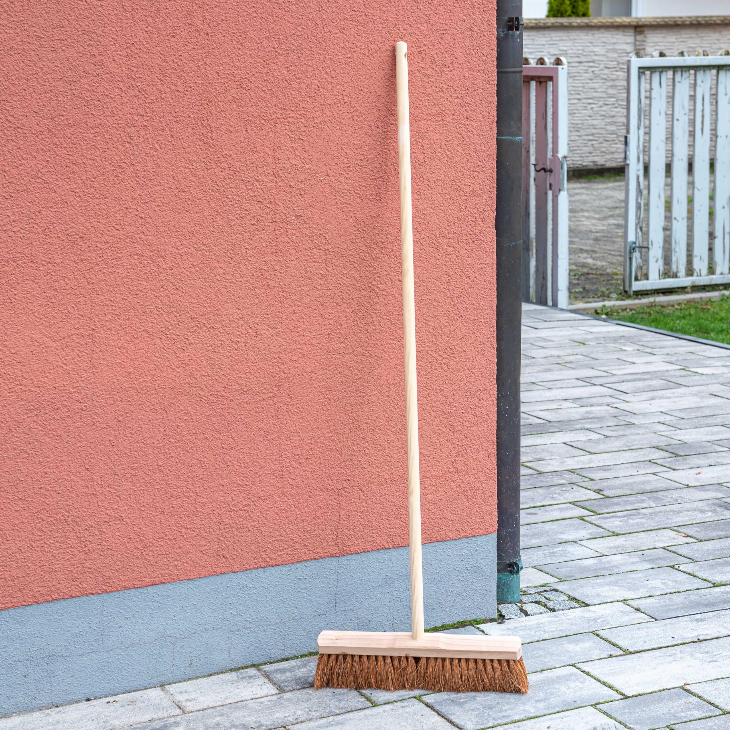Vorschaubild 5