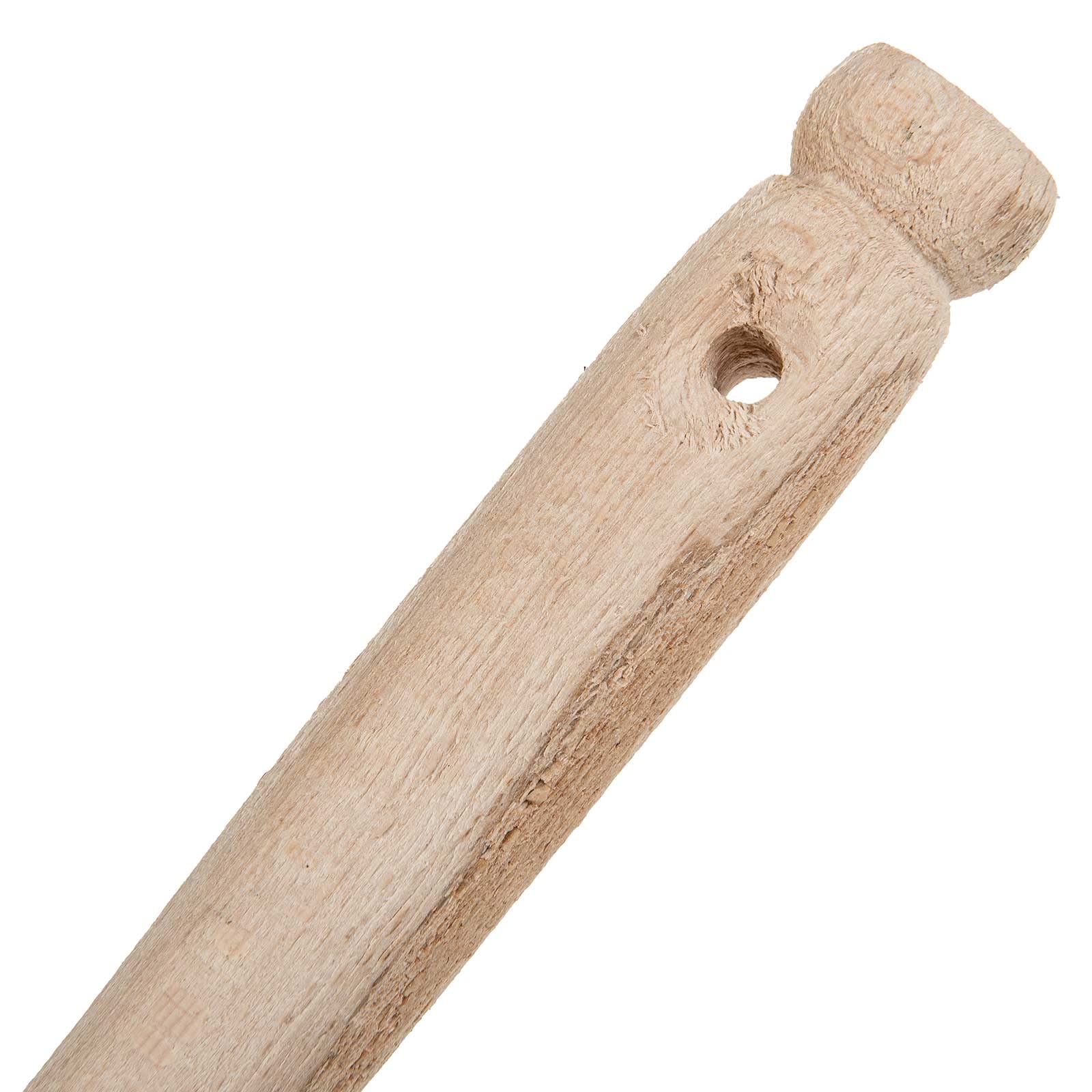 Vorschaubild 7