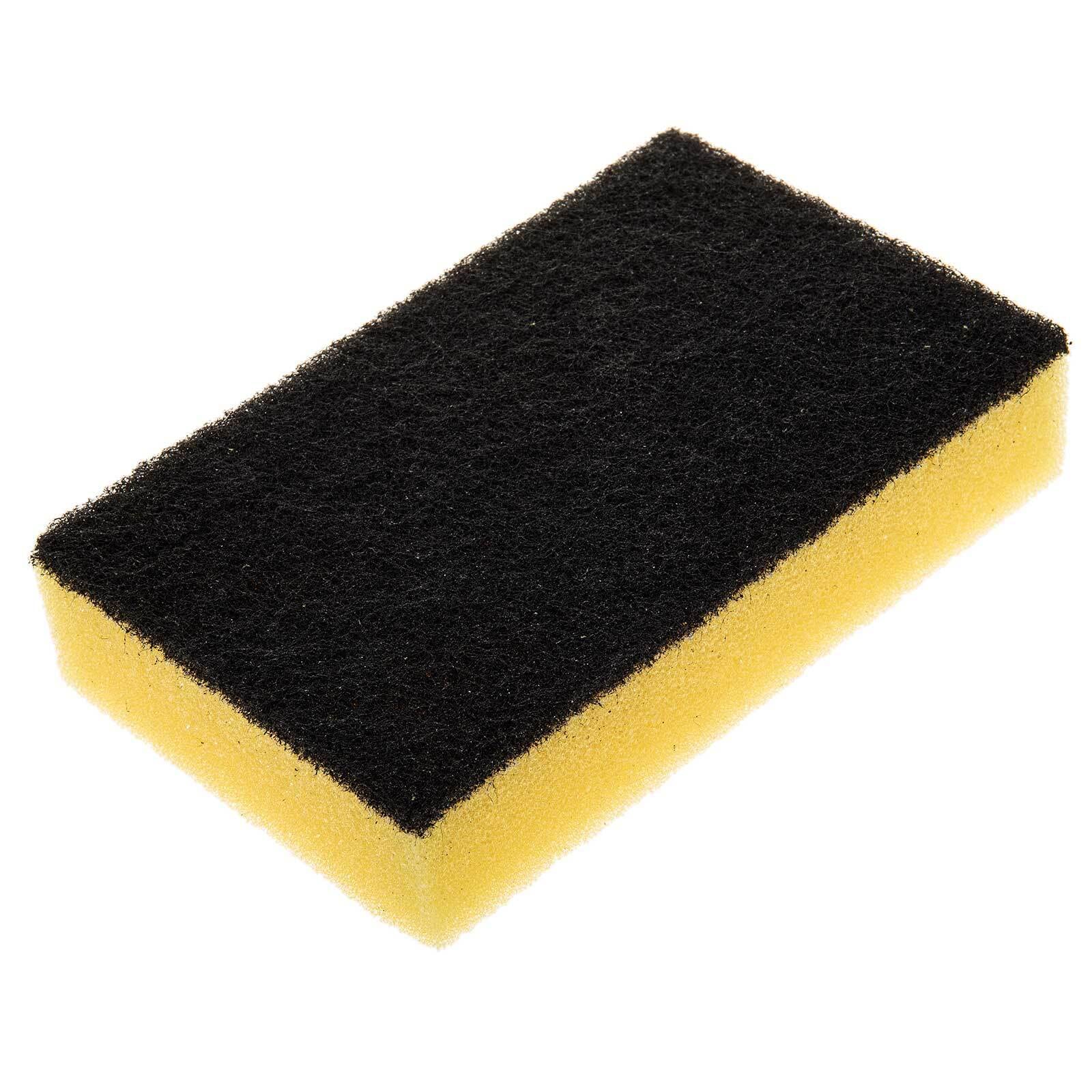 Vorschaubild 5