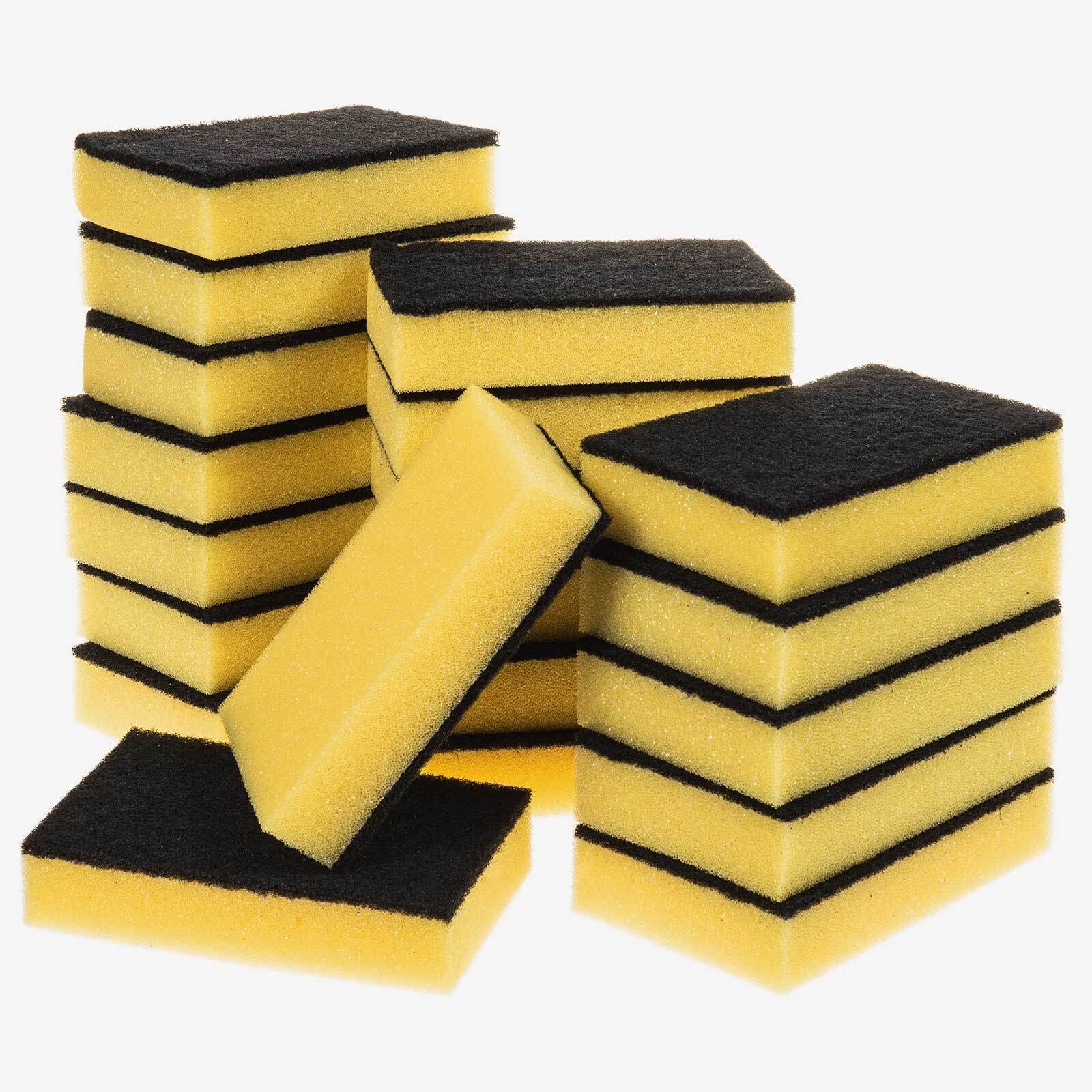 Vorschaubild 6