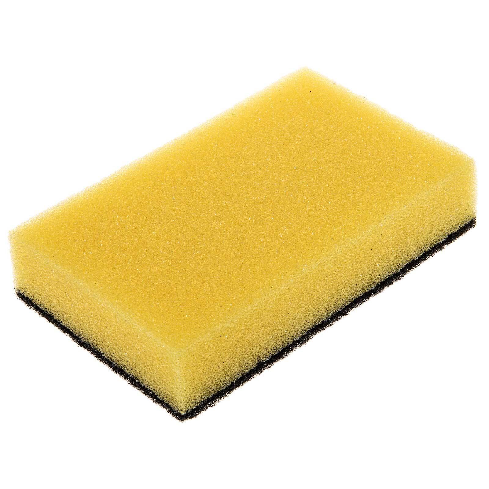 Vorschaubild 4