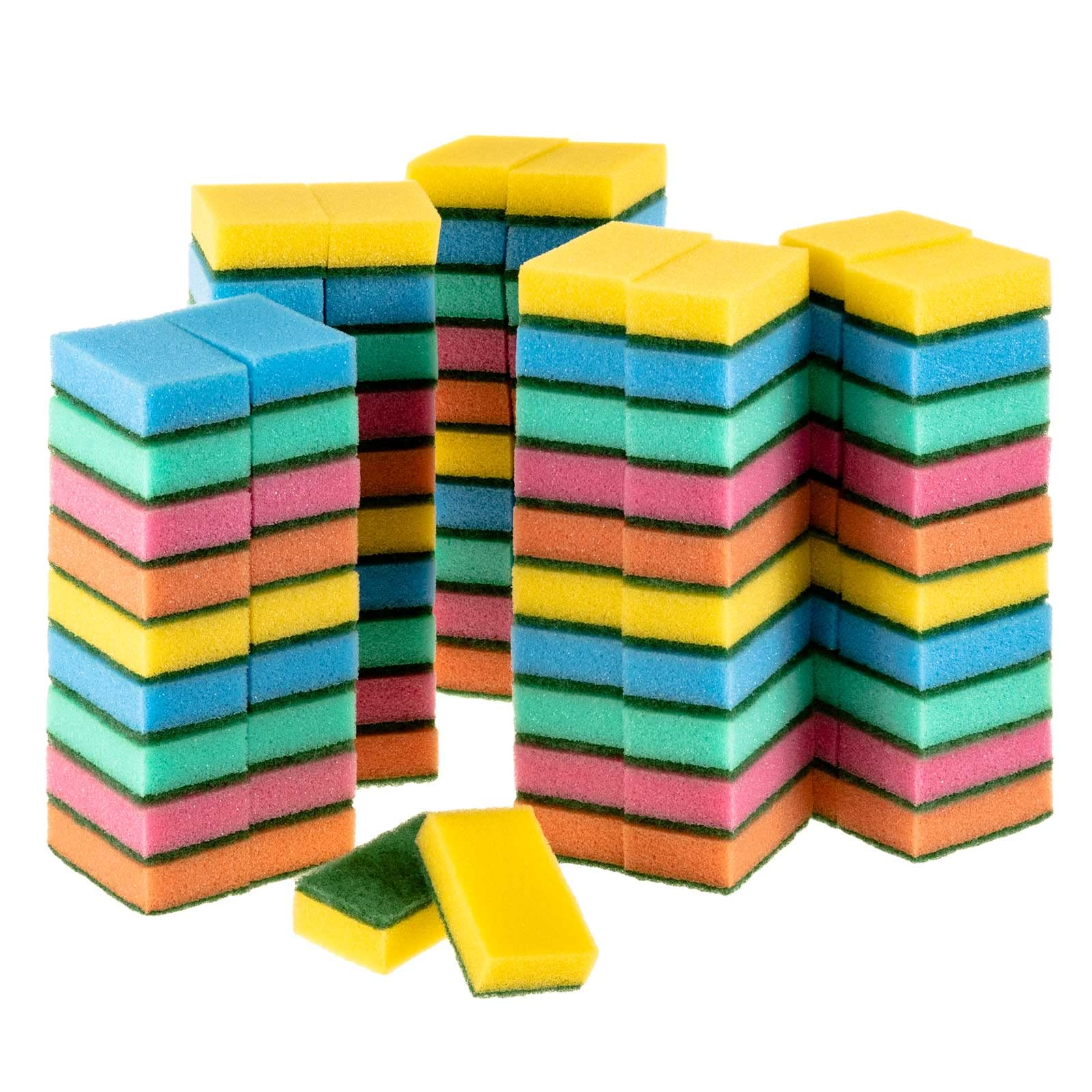 Vorschaubild 8